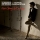 ARMIN VAN BUUREN & SOPHIE ELLIS-BEXTOR &ndash; Not Givin' Up For Love