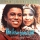 JERMAINE JACKSON & PIA ZADORA &ndash; WHEN THE RAIN BEGINS TO FALL