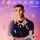 LUNAY &ndash; SOLTERA