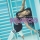 KOMODO &ndash; I JUST DIED IN YOUR ARMS