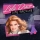 LOLA DISCO & ED &ndash; Holding Back
