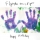 FLIPSYDE &ndash; Happy Birthday