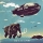 Capital Cities &ndash; Safe And Sound
