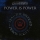 SZA & THE WEEKEND & TRAVIS SCOTT &ndash; POWER IS POWER