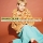 SHAWN COLVIN &ndash; SUNNY CAME HOME