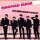 MANFRED MANN &ndash; DO WAH DIDDY DIDDY