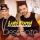 LUIS FONSI & DADDY YANKEE &ndash; Despasito
