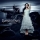 EVANESCENСE &ndash; Bring Me To Life
