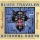 BLUES TRAVELER &ndash; RUN AROUND