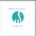 WILMER WOO &ndash; Elephant & Castle