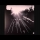 FANTASTIC MAN &ndash; From Start To Finish (original mix)
