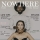 ENELI & TOBI IBITOYE &ndash; Nowhere