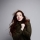 LILY KERSHAW &ndash; Now Then