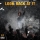 A BOOGIE WIT DA HOODIE &ndash; LOOK BACK AT IT