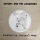ANTHONY & THE JOHNSONS &ndash; Knockin On Heaven's Door
