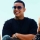 DADDY YANKEE &ndash; Gasolina