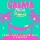 PEDRO CAPO & ALICIA KEYS &ndash; CALMA