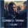 ORELSAN & STROMAE &ndash; LA PLUIE