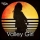 NEON VALLEY &ndash; Valley Girl