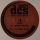 MATTHEW KYLE &ndash; Honey Sugar