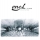 ONE-T &ndash; MUSIC IS THE ONE-T ODC