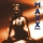 MAXX &ndash; GET A WAY