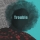 VARMIX & MAX FANE &ndash; TROUBLE