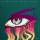OLIVER NELSON & TOBTOK & SORANA &ndash; Jealous