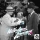 Yolanda Be Cool & DCUP &ndash; We No Speak Americano