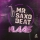 KLAAS &ndash; MR SAXOBEAT