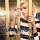 Gwen Stefani & Akon – The Sweet Escape (Gwen Stefani)