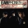 EARPHONES &ndash; PRIMETIME-SEXCRIME