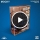 MOCKY &ndash; Put It In A Song