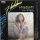 JOE ESPOSITO &ndash; LADY LADY