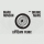 BRUNO MARS&MARK RONSON &ndash; Uptown Funk