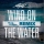SHOOK &ndash; Wind On The Water (Funk LeBlanc Remix)