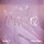 KAROL G & NICKI MINAJ &ndash; TUSA