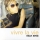 KELLY JOYCE &ndash; VIVRE LA VIE