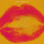 JONAS BROTHERS & KAROL G &ndash; X