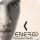 ENER-G &ndash; між плюсами і мінусами