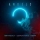 WHITEOUT & DEPDRAMEZ & MITTI &ndash; ANGELS