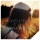 JONES & BROCK & ANICA &ndash; JOIN ME