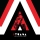 ITUANA &ndash; Seven Nation Army