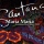SANTANA &ndash; MARIA MARIA