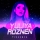 YULIYA ROZNEN &ndash; 2 ПОЛЮСЫ