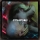 SYNAPSON &ndash; Hide Away (feat. Holly) Fred Falke Remix