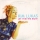 KIM LUKAS &ndash; LET IT BE THE NIGHT