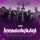 DIMITRI VEGAS & LIKE MIKE & AFROBROS & SEBASTIAN YATRA & CAMILO & EMILIA &ndash; BOOMSHAKALAKA