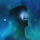 PETIT BISCUIT &ndash; Problems ft. Lido (Pastel remix)