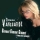 VANGUARDE &ndash; GIMME!GIMME!GIMME!
